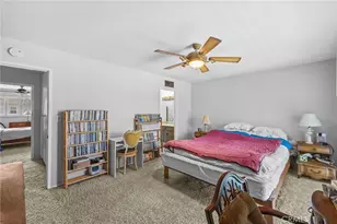 541 Linwood Ave, Monrovia, CA 91016 - Photo 19