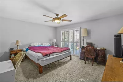 541 Linwood Ave #C, Monrovia, CA 91016 - Photo 15