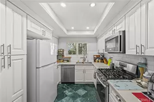 541 Linwood Ave, Monrovia, CA 91016 - Photo 11