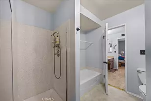 541 Linwood Ave, Monrovia, CA 91016 - Photo 23