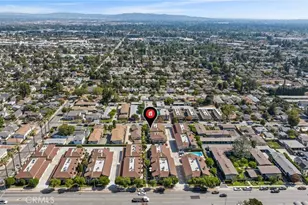 541 Linwood Ave, Monrovia, CA 91016 - Photo 31