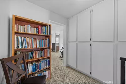 541 Linwood Ave #C, Monrovia, CA 91016 - Photo 21