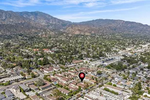 541 Linwood Ave, Monrovia, CA 91016 - Photo 29