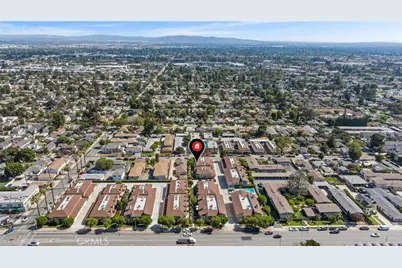 541 Linwood Ave #C, Monrovia, CA 91016 - Photo 31