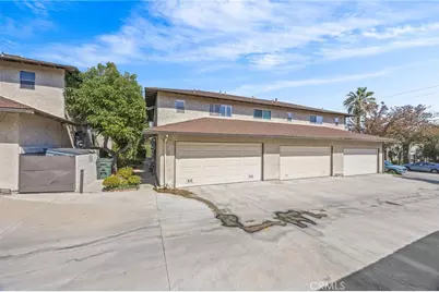 541 Linwood Ave #C, Monrovia, CA 91016 - Photo 25