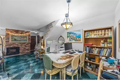 541 Linwood Ave #C, Monrovia, CA 91016 - Photo 3