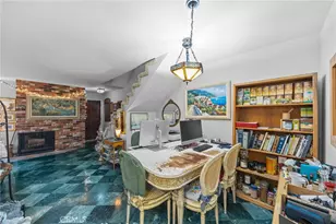 541 Linwood Ave, Monrovia, CA 91016 - Photo 3