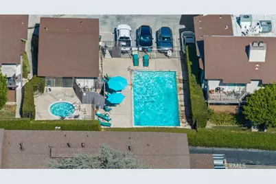 541 Linwood Ave #C, Monrovia, CA 91016 - Photo 27