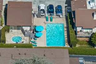 541 Linwood Ave, Monrovia, CA 91016 - Photo 27