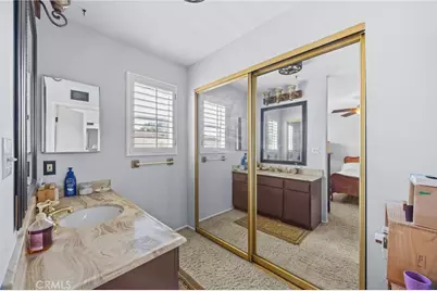 541 Linwood Ave #C, Monrovia, CA 91016 - Photo 21