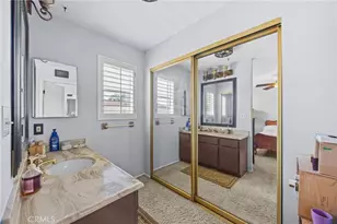 541 Linwood Ave, Monrovia, CA 91016 - Photo 21