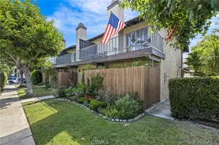 541 Linwood Ave, Monrovia, CA 91016 - Photo 1