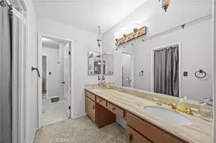 541 Linwood Ave, Monrovia, CA 91016 - Photo 19