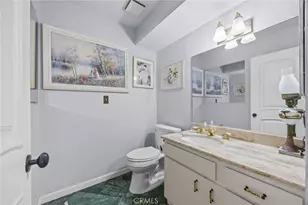 541 Linwood Ave, Monrovia, CA 91016 - Photo 15