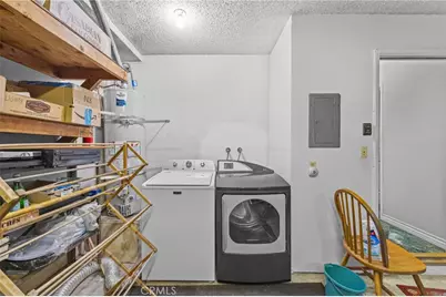541 Linwood Ave #C, Monrovia, CA 91016 - Photo 13
