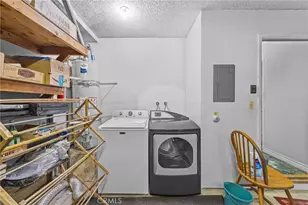 541 Linwood Ave, Monrovia, CA 91016 - Photo 13
