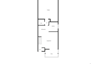 541 Linwood Ave, Monrovia, CA 91016 - Photo 33