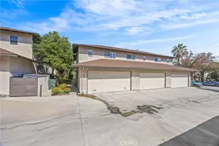 541 Linwood Ave, Monrovia, CA 91016 - Photo 25