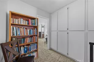 541 Linwood Ave, Monrovia, CA 91016 - Photo 21