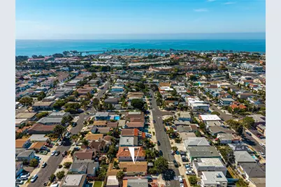 33932 Malaga Dr., Dana Point, CA 92629 - Photo 9
