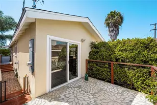 33932 Malaga Dr, Dana Point, CA 92629 - Photo 27