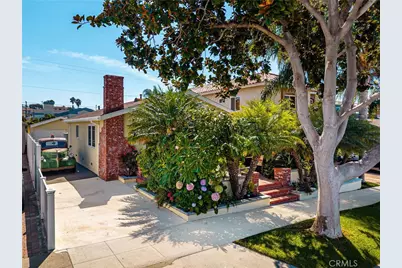 33932 Malaga Dr., Dana Point, CA 92629 - Photo 3