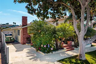 33932 Malaga Dr, Dana Point, CA 92629 - Photo 3