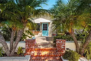 33932 Malaga Dr, Dana Point, CA 92629 - Photo 1