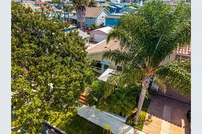 33932 Malaga Dr., Dana Point, CA 92629 - Photo 7