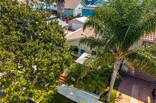 33932 Malaga Dr, Dana Point, CA 92629 - Photo 7