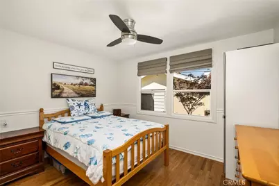 33932 Malaga Dr., Dana Point, CA 92629 - Photo 17