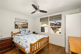 33932 Malaga Dr, Dana Point, CA 92629 - Photo 17