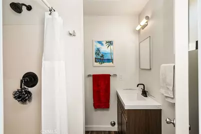 33932 Malaga Dr., Dana Point, CA 92629 - Photo 15