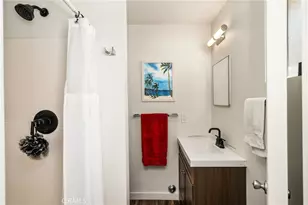 33932 Malaga Dr, Dana Point, CA 92629 - Photo 15
