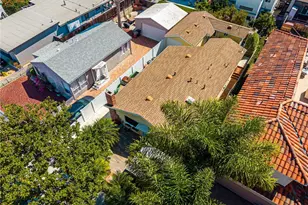 33932 Malaga Dr, Dana Point, CA 92629 - Photo 33