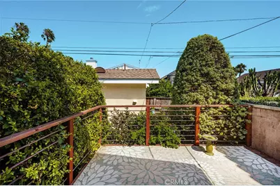 33932 Malaga Dr., Dana Point, CA 92629 - Photo 29
