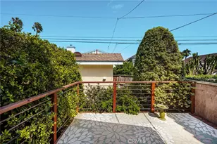 33932 Malaga Dr, Dana Point, CA 92629 - Photo 29
