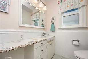 33932 Malaga Dr, Dana Point, CA 92629 - Photo 19