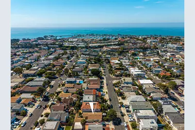 33932 Malaga Dr., Dana Point, CA 92629 - Photo 11