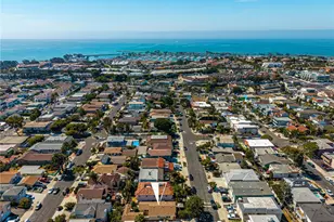 33932 Malaga Dr, Dana Point, CA 92629 - Photo 11