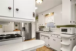 33932 Malaga Dr, Dana Point, CA 92629 - Photo 25