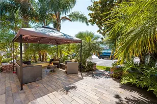 33932 Malaga Dr, Dana Point, CA 92629 - Photo 7