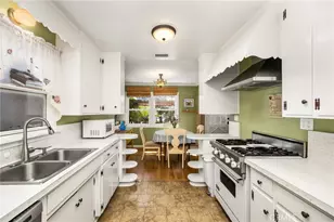 33932 Malaga Dr, Dana Point, CA 92629 - Photo 5