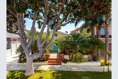 33932 Malaga Dr., Dana Point, CA 92629 - Photo 3