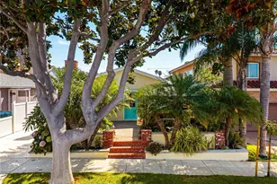 33932 Malaga Dr, Dana Point, CA 92629 - Photo 3