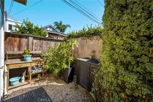 33932 Malaga Dr, Dana Point, CA 92629 - Photo 29