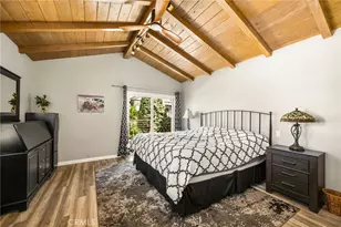 33932 Malaga Dr, Dana Point, CA 92629 - Photo 7