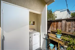 33932 Malaga Dr, Dana Point, CA 92629 - Photo 15