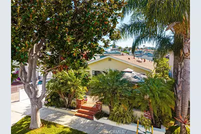 33932 Malaga Dr., Dana Point, CA 92629 - Photo 5