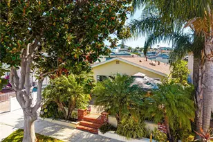 33932 Malaga Dr, Dana Point, CA 92629 - Photo 5